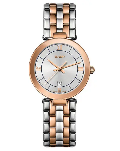 Rado Florence R48873103 